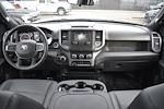 2024 Ram 2500 Tradesman Crew Cab 4WD, Scelzi Signature Service Body AC240079 for sale #AC240079 - photo 17