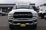 2024 Ram 2500 Tradesman Crew Cab 4WD, Scelzi Signature Service Body AC240079 for sale #AC240079 - photo 6