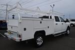 2024 Ram 2500 Tradesman Crew Cab 4WD, Scelzi Signature Service Body AC240079 for sale #AC240079 - photo 2