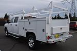 2024 Ram 2500 Tradesman Crew Cab 4WD, Scelzi Signature Service Body AC240079 for sale #AC240079 - photo 4