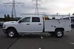 2024 Ram 2500 Tradesman Crew Cab 4WD, Scelzi Signature Service Body AC240079 for sale #AC240079 - photo 7