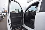 2024 Ram 2500 Tradesman Crew Cab 4WD, Scelzi Signature Service Body AC240079 for sale #AC240079 - photo 9