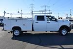 2024 Ram 2500 Tradesman Crew Cab 4WD, Royal Service Body AC240080 for sale #AC240080 - photo 31