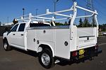 2024 Ram 2500 Tradesman Crew Cab 4WD, Royal Service Body AC240080 for sale #AC240080 - photo 34