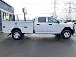 2024 Ram 3500 Tradesman Crew Cab 4WD, Knapheide Steel Service Body AC240105 for sale #AC240105 - photo 31