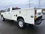 2024 Ram 3500 Tradesman Crew Cab 4WD, Knapheide Steel Service Body AC240105 for sale #AC240105 - photo 33