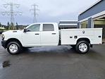 2024 Ram 3500 Tradesman Crew Cab 4WD, Knapheide Steel Service Body AC240105 for sale #AC240105 - photo 35