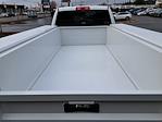 2024 Ram 3500 Tradesman Crew Cab 4WD, Knapheide Steel Service Body AC240105 for sale #AC240105 - photo 54