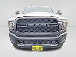 2024 Ram 3500 Tradesman Crew Cab 4WD, Knapheide Steel Service Body AC240105 for sale #AC240105 - photo 3