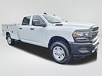2024 Ram 3500 Tradesman Crew Cab 4WD, Knapheide Steel Service Body AC240105 for sale #AC240105 - photo 4