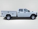 2024 Ram 3500 Tradesman Crew Cab 4WD, Knapheide Steel Service Body AC240105 for sale #AC240105 - photo 5