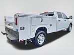 2024 Ram 3500 Tradesman Crew Cab 4WD, Knapheide Steel Service Body AC240105 for sale #AC240105 - photo 7