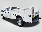 2024 Ram 3500 Tradesman Crew Cab 4WD, Knapheide Steel Service Body AC240105 for sale #AC240105 - photo 8