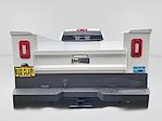 2024 Ram 3500 Tradesman Crew Cab 4WD, Knapheide Steel Service Body AC240105 for sale #AC240105 - photo 9