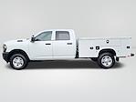 2024 Ram 3500 Tradesman Crew Cab 4WD, Knapheide Steel Service Body AC240105 for sale #AC240105 - photo 10