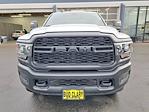 2024 Ram 3500 Tradesman Crew Cab 4WD, Knapheide Steel Service Body AC240105 for sale #AC240105 - photo 4