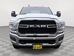 2024 Ram 2500 Tradesman Crew Cab 4WD, Scelzi Service Body AC240112 for sale #AC240112 - photo 5