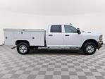 2024 Ram 2500 Tradesman Crew Cab 4WD, Scelzi Service Body AC240112 for sale #AC240112 - photo 30