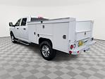 2024 Ram 2500 Tradesman Crew Cab 4WD, Scelzi Service Body AC240112 for sale #AC240112 - photo 33