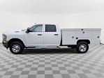 2024 Ram 2500 Tradesman Crew Cab 4WD, Scelzi Service Body AC240112 for sale #AC240112 - photo 34