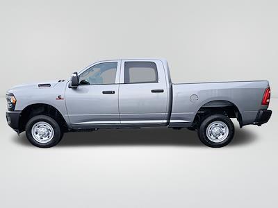 2024 Ram 2500 Crew Cab 4WD Pickup for sale #AC240129 - photo 1