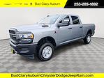 2024 Ram 2500 Crew Cab 4WD Pickup for sale #AC240129 - photo 1