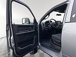 2024 Ram 2500 Crew Cab 4WD Pickup for sale #AC240129 - photo 10