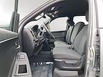 2024 Ram 2500 Crew Cab 4WD Pickup for sale #AC240129 - photo 11