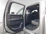 2024 Ram 2500 Crew Cab 4WD Pickup for sale #AC240129 - photo 12