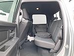 2024 Ram 2500 Crew Cab 4WD Pickup for sale #AC240129 - photo 13
