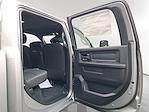 2024 Ram 2500 Crew Cab 4WD Pickup for sale #AC240129 - photo 14