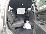 2024 Ram 2500 Crew Cab 4WD Pickup for sale #AC240129 - photo 15
