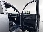 2024 Ram 2500 Crew Cab 4WD Pickup for sale #AC240129 - photo 16