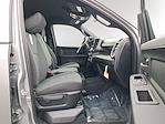 2024 Ram 2500 Crew Cab 4WD Pickup for sale #AC240129 - photo 17