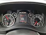 2024 Ram 2500 Crew Cab 4WD Pickup for sale #AC240129 - photo 19