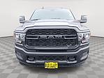 2024 Ram 2500 Crew Cab 4WD Pickup for sale #AC240129 - photo 2