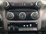 2024 Ram 2500 Crew Cab 4WD Pickup for sale #AC240129 - photo 22