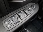2024 Ram 2500 Crew Cab 4WD Pickup for sale #AC240129 - photo 25