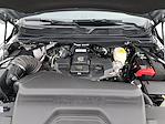 2024 Ram 2500 Crew Cab 4WD Pickup for sale #AC240129 - photo 26