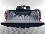 2024 Ram 2500 Crew Cab 4WD Pickup for sale #AC240129 - photo 27