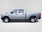 2024 Ram 2500 Crew Cab 4WD Pickup for sale #AC240129 - photo 1