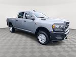 2024 Ram 2500 Crew Cab 4WD Pickup for sale #AC240129 - photo 3