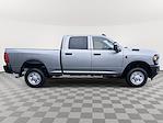 2024 Ram 2500 Crew Cab 4WD Pickup for sale #AC240129 - photo 4