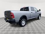 2024 Ram 2500 Crew Cab 4WD Pickup for sale #AC240129 - photo 5