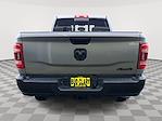 2024 Ram 2500 Crew Cab 4WD Pickup for sale #AC240129 - photo 6