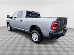 2024 Ram 2500 Crew Cab 4WD Pickup for sale #AC240129 - photo 7