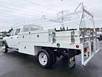 2024 Ram 5500 Crew Cab 84 CA, Scelzi Contractor Body AC240141 for sale #AC240141 - photo 35