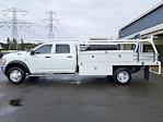 2024 Ram 5500 Crew Cab 84 CA, Scelzi Contractor Body AC240141 for sale #AC240141 - photo 36