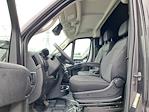 2024 Ram ProMaster 2500 High Roof 159 WB, Cargo Van AC240146 for sale #AC240146 - photo 10