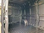 2024 Ram ProMaster 2500 High Roof 159 WB, Cargo Van AC240146 for sale #AC240146 - photo 12